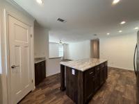 2023 Champion - Lake City LaBelle Mobile Home