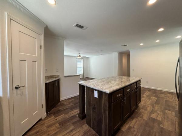 2023 Champion - Lake City LaBelle Mobile Home