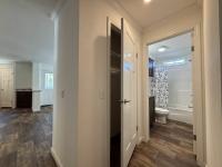 2023 Champion - Lake City LaBelle Mobile Home