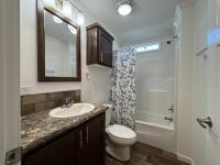 2023 Champion - Lake City LaBelle Mobile Home