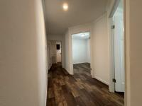 2023 Champion - Lake City LaBelle Mobile Home