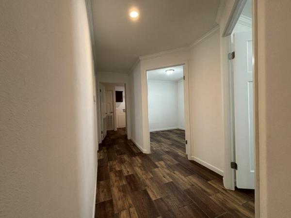 2023 Champion - Lake City LaBelle Mobile Home