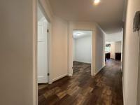 2023 Champion - Lake City LaBelle Mobile Home