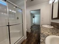 2023 Champion - Lake City LaBelle Mobile Home