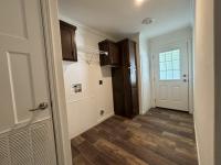 2023 Champion - Lake City LaBelle Mobile Home