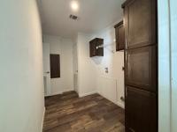 2023 Champion - Lake City LaBelle Mobile Home