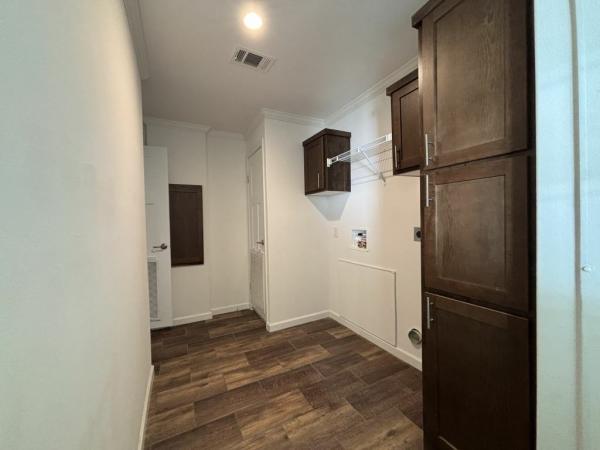 2023 Champion - Lake City LaBelle Mobile Home