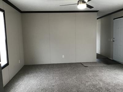 Photo 4 of 12 of home located at 212 Brookside Manor Goshen, IN 46526