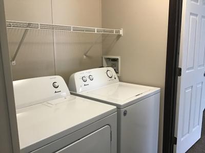 Photo 5 of 12 of home located at 212 Brookside Manor Goshen, IN 46526