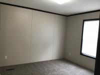 2026 Champion RAP1666H32212 Mobile Home