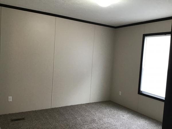 2026 Champion RAP1666H32212 Mobile Home