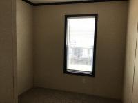 2026 Champion RAP1666H32212 Mobile Home