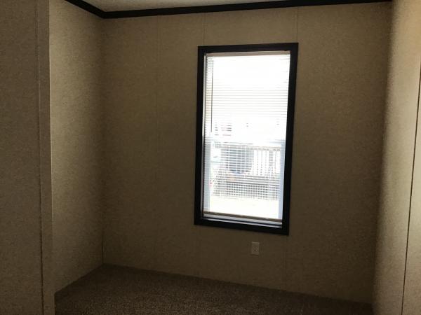 2026 Champion RAP1666H32212 Mobile Home