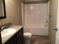 2026 Champion RAP1666H32212 Mobile Home