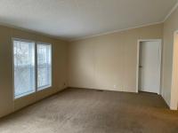 1993 Dutch UNK Mobile Home