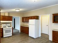 1993 Dutch UNK Mobile Home