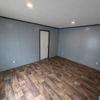 2021 Hamilton  Home