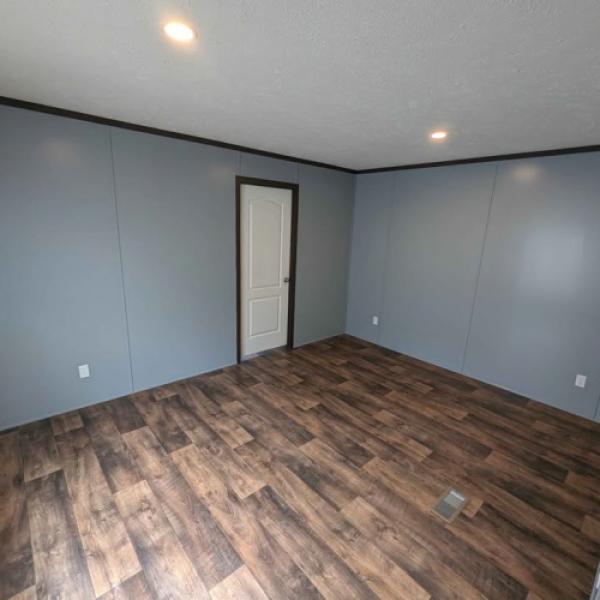 2021 Hamilton  Home