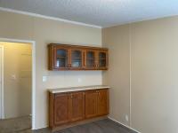 1993 Dutch UNK Mobile Home