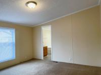 1993 Dutch UNK Mobile Home