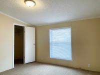 1993 Dutch UNK Mobile Home