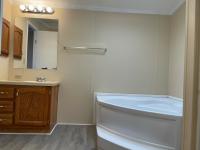 1993 Dutch UNK Mobile Home