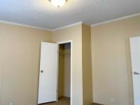 1993 Dutch UNK Mobile Home