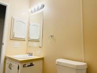 1993 Dutch UNK Mobile Home