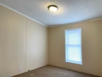 1993 Dutch UNK Mobile Home