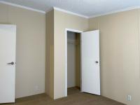 1993 Dutch UNK Mobile Home