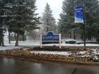 1993 Dutch UNK Mobile Home