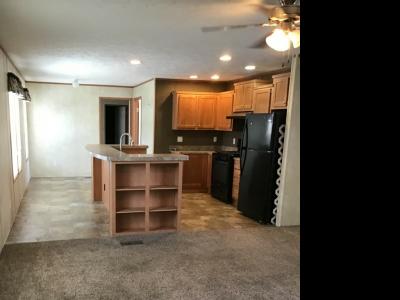 Photo 2 of 7 of home located at 362 West Appleton Terrace Holland, OH 43528