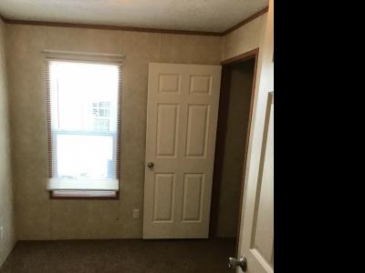 Photo 3 of 7 of home located at 362 West Appleton Terrace Holland, OH 43528