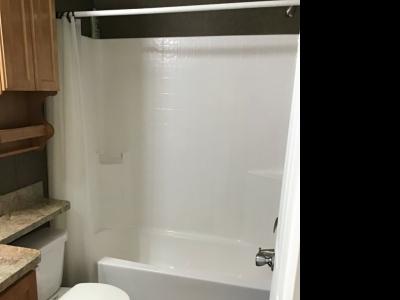 Photo 4 of 7 of home located at 362 West Appleton Terrace Holland, OH 43528