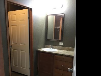 Photo 5 of 7 of home located at 362 West Appleton Terrace Holland, OH 43528