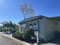 1973 NA NA Mobile Home