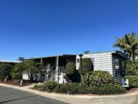 1973 NA NA Mobile Home