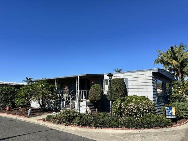 1973 NA NA Mobile Home