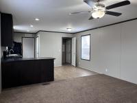 2019 Clayton Mobile Home