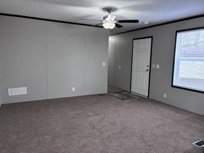 Photo 3 of 10 of home located at 2456 E Bruce Ct Highland, MI 48357