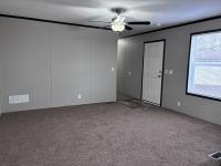 2019 Clayton Mobile Home