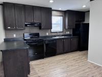 2019 Clayton Mobile Home