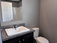 2019 Clayton Mobile Home