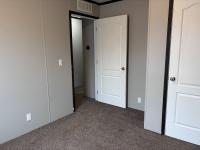 2019 Clayton Mobile Home