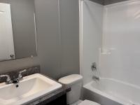 2019 Clayton Mobile Home