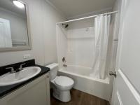 2026 Fairmont Inspiration  Home