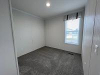 2026 Fairmont Inspiration  Home