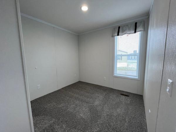 2026 Fairmont Inspiration  Home