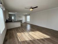 2026 Fairmont Inspiration  Home