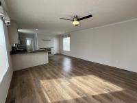 2026 Fairmont Inspiration  Home